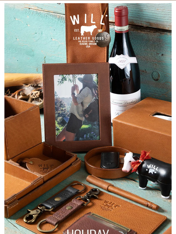 🎄🎄🎄HOLIDAY GIFT GUIDE 🎄🎄🎄