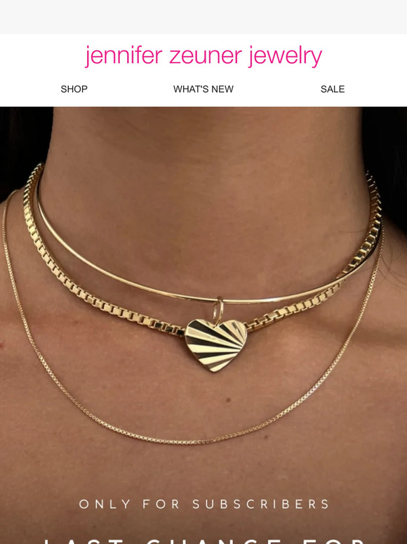30% OFF EVERYTHING ENDS TONIGHT!