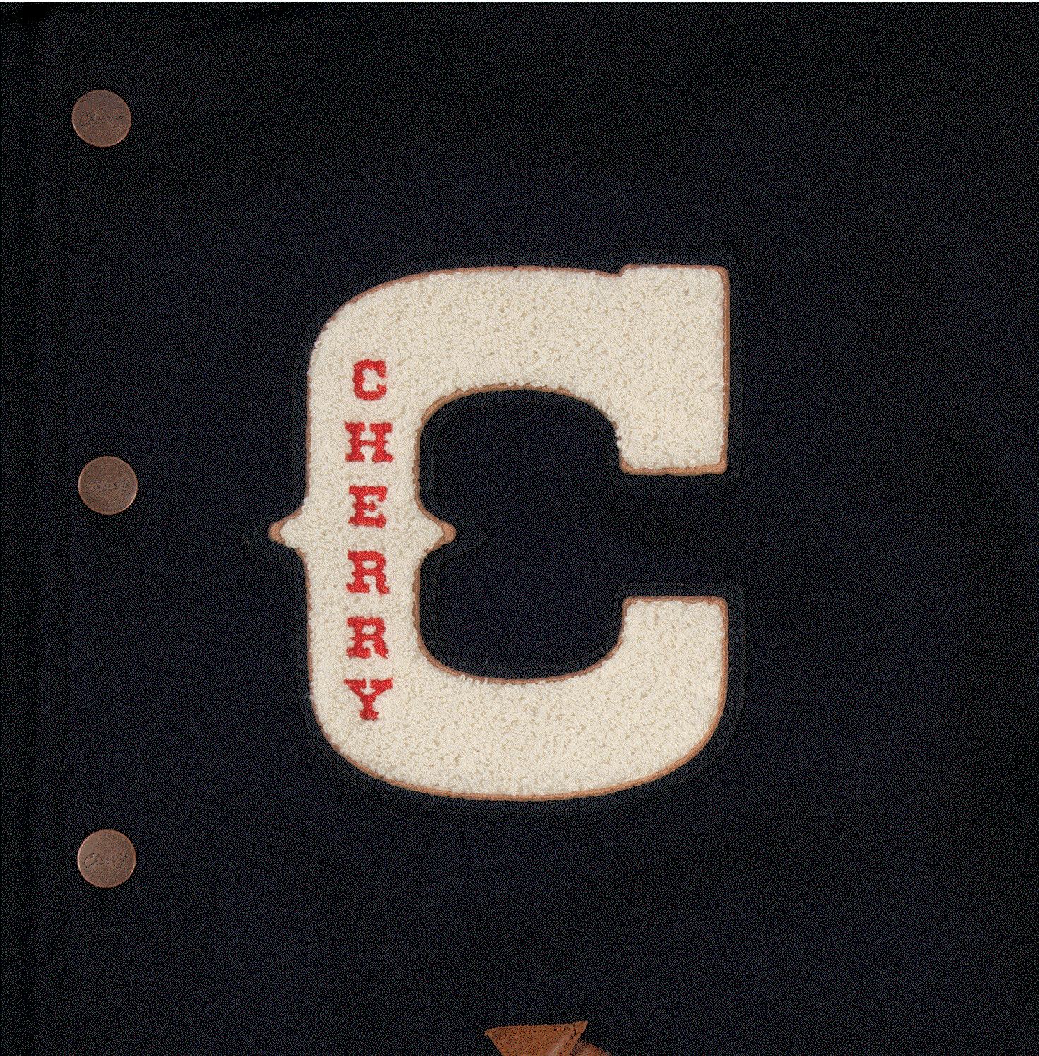 Oracle Cherry Racing Cherry LA: A Closer Look: Cherry x Oracle Red Bull Racing | Milled