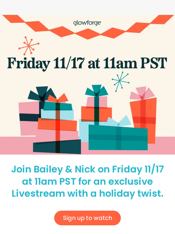 Email Newsletters Shop Sales, Discounts, and Coupon Codes