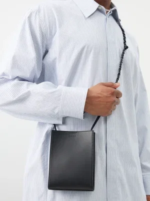 SHOP JIL SANDER >