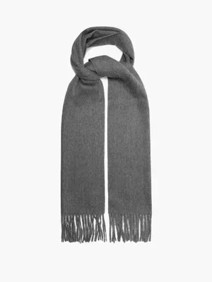 SHOP RAEY >