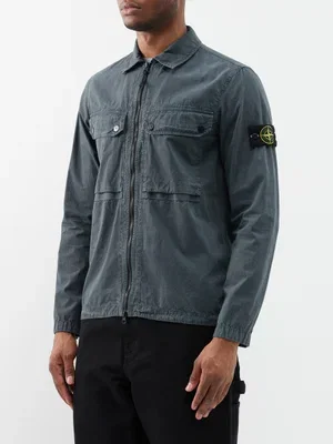 SHOP STONE ISLAND >