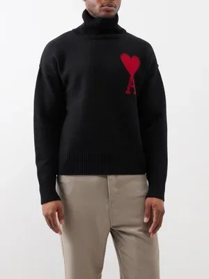 SHOP AMI >