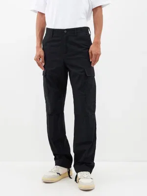 SHOP CARHARTT WIP >