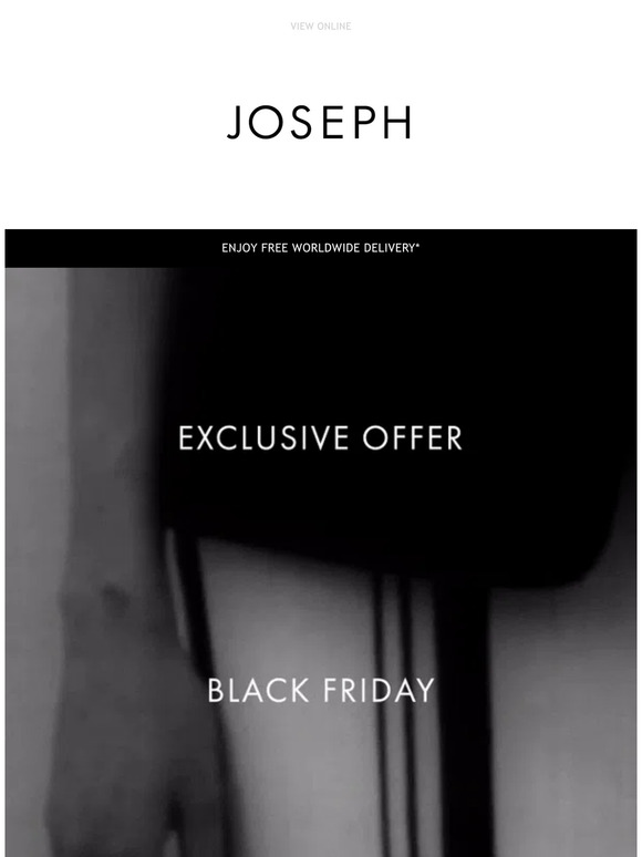 Exclusive Offer Early Access | Up to 50% Off