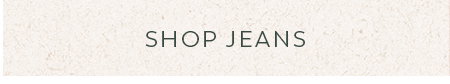 Shop Jeans