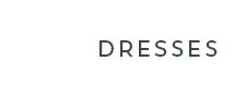 Shop Dresses