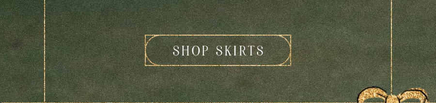 Shop Skirts