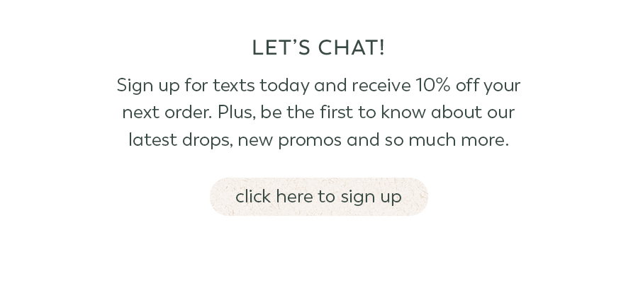 SIgn Me Up!