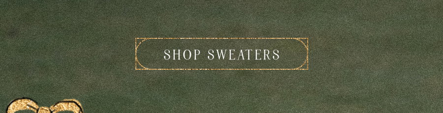 Shop Sweaters
