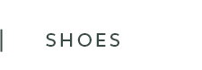 Shop Shoes