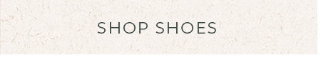 Shop Shoes