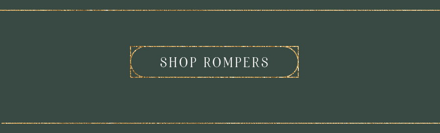Shop Rompers