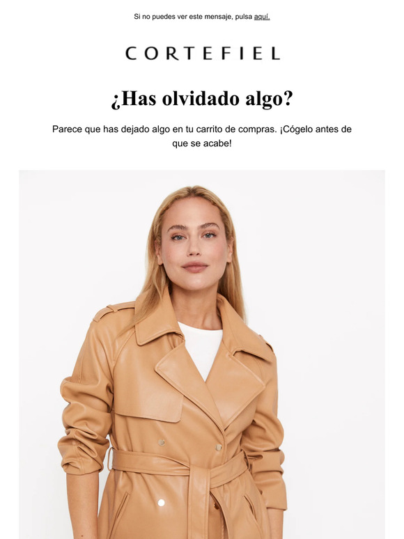 Hola 👋 ¿esto es tuyo?