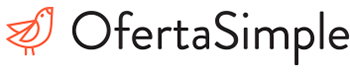 OfertaSimple