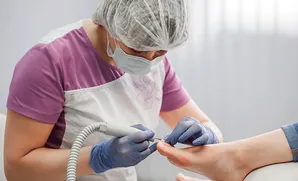 Slender Esthetic Center Spa