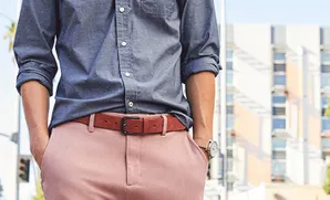 Dockers Multiplaza