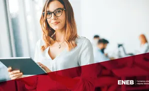 Escuela de Negocios Europea de Barcelona