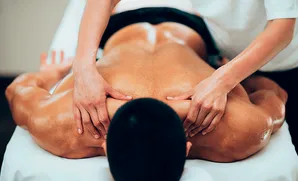 FisioMed Therapy Center