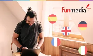Funmedia