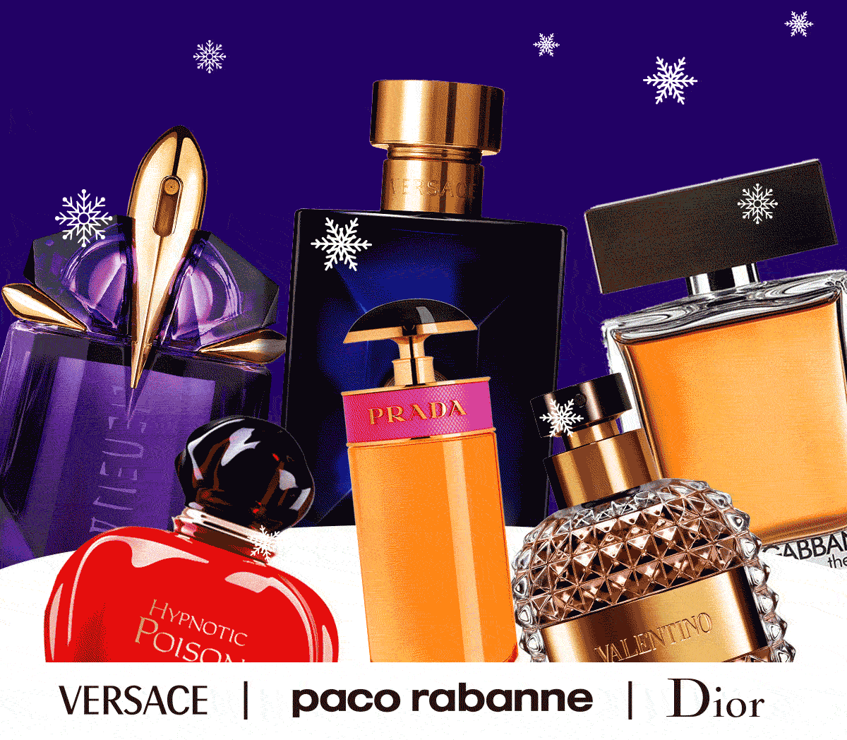 (BCM second) Congratulations! You've earned 20 Off