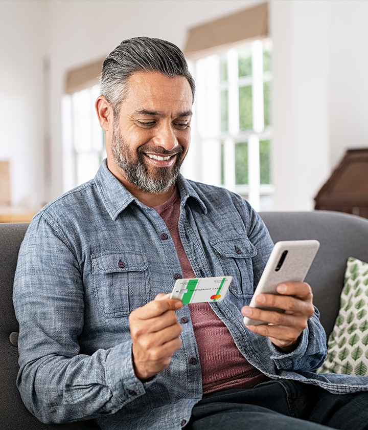 Waitrose Pet —, there’s still time to get £40 worth of John Lewis and Waitrose vouchers Milled