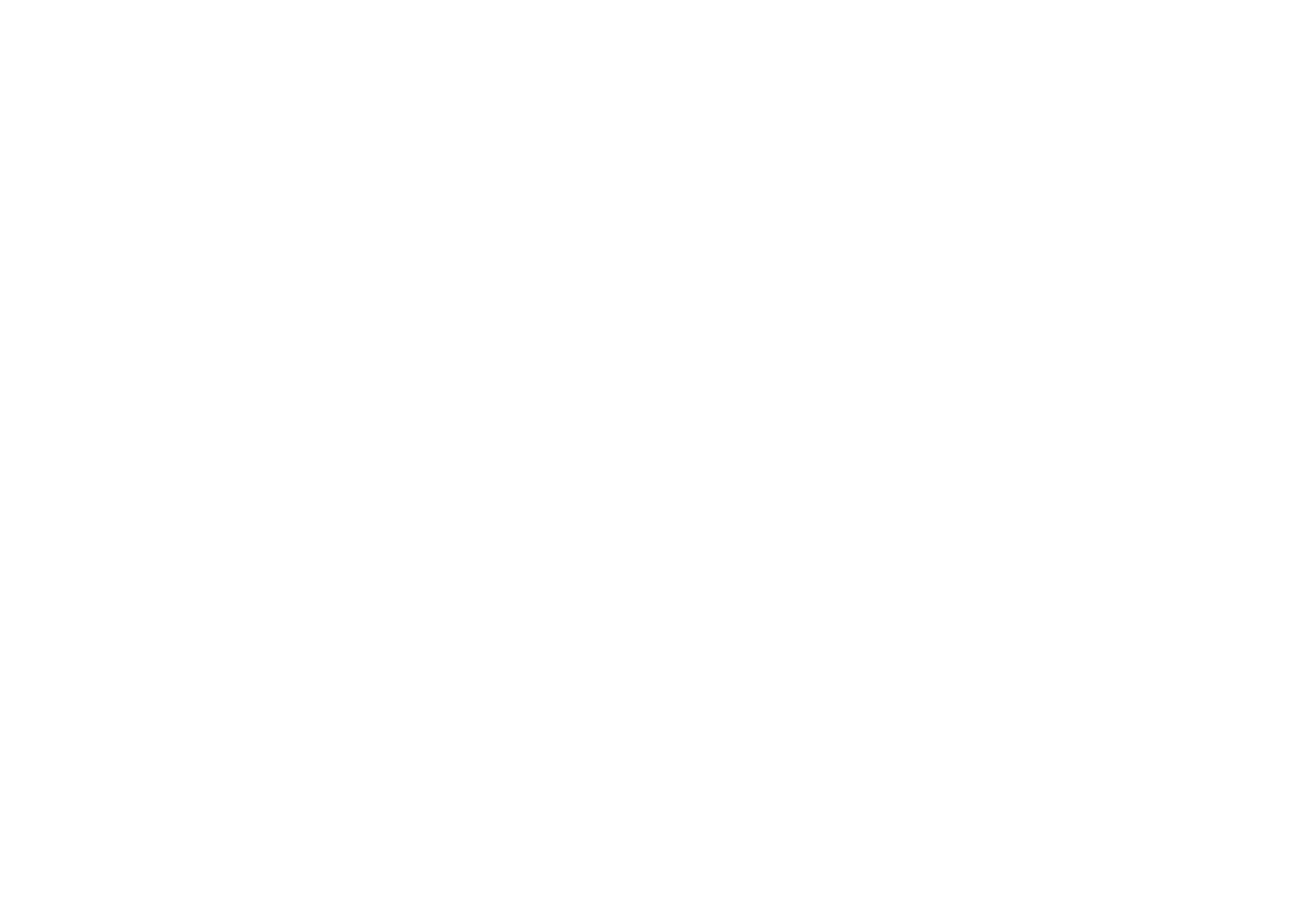 DEHV Candle Co.
