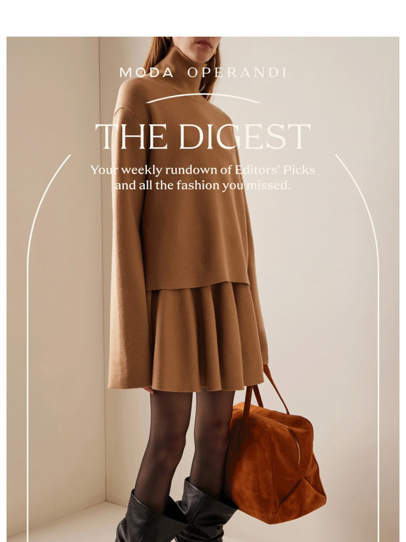 New From KHAITE