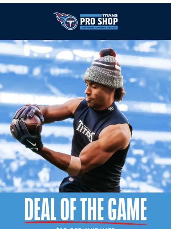 Don't Miss Out on this Deal for Week 11! 🏈