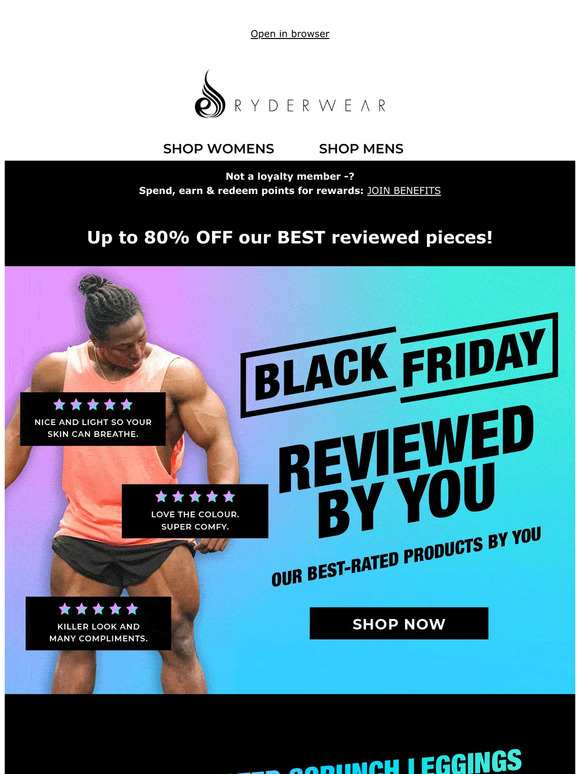 Up to 80% OFF - BEST Reviewed by You! ⭐⭐⭐⭐⭐
