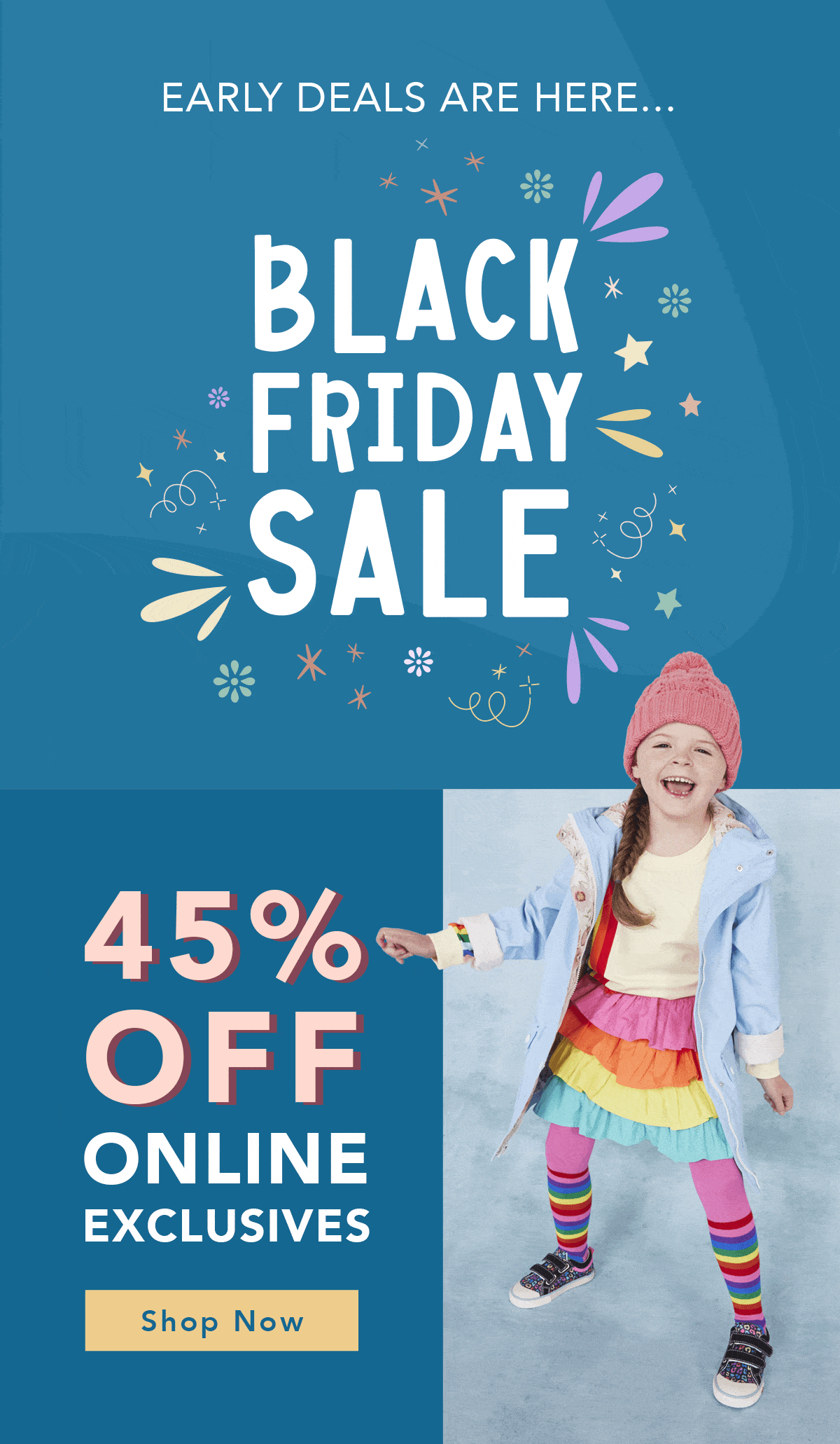 see-kai-run-unlock-early-black-friday-savings-today-milled