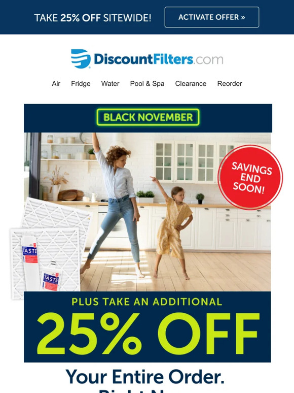 Is Your Home Hosting Ready?