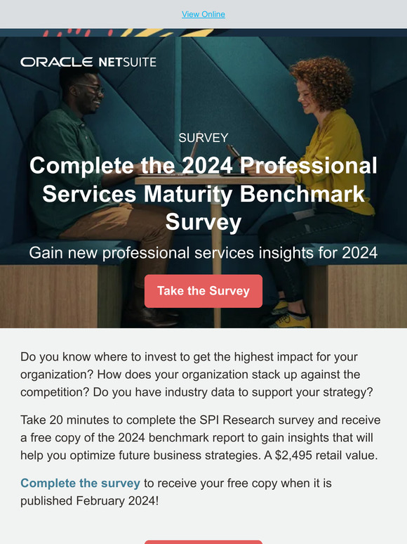 Gproxy Solutions: Get the 2024 SPI PS Benchmark Report! | Milled