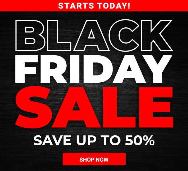 Rockler BLACK FRIDAY SALE starts early SAVE up to 50! Milled