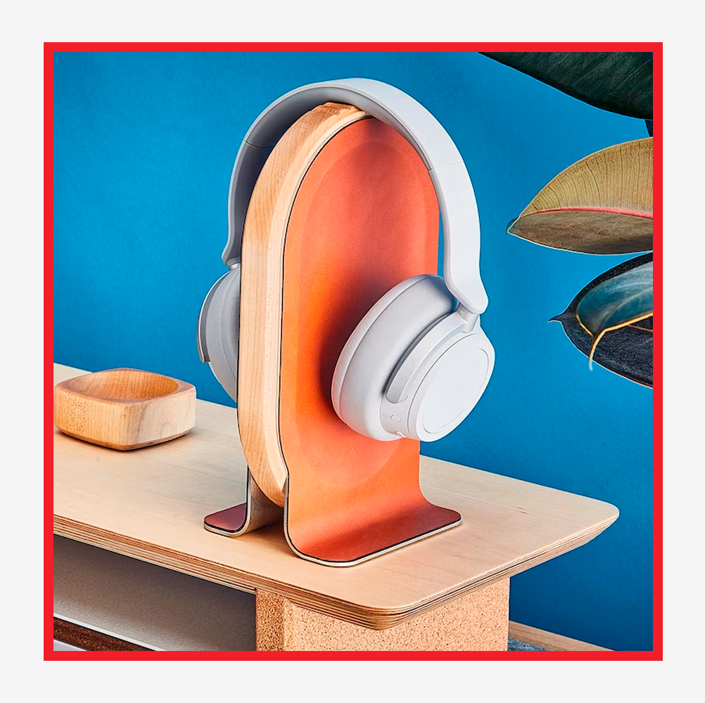 32 Best Gadgets That Will Upgrade Your Desk Space