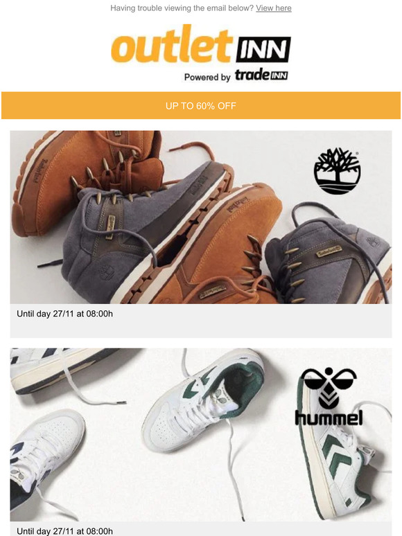 SAFTA,CRAFT,HUMMEL,TIMBERLAND