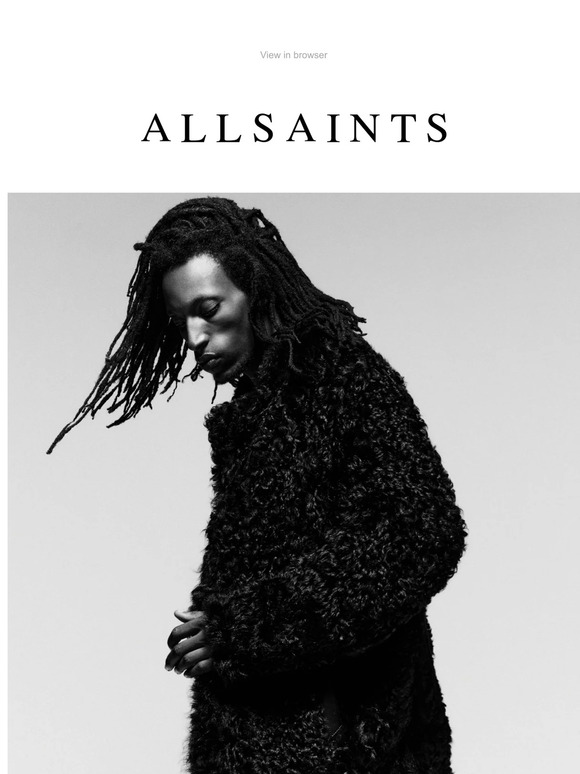 Shearling: the ultimate investment