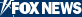 Fox News