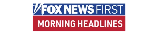 Fox News First