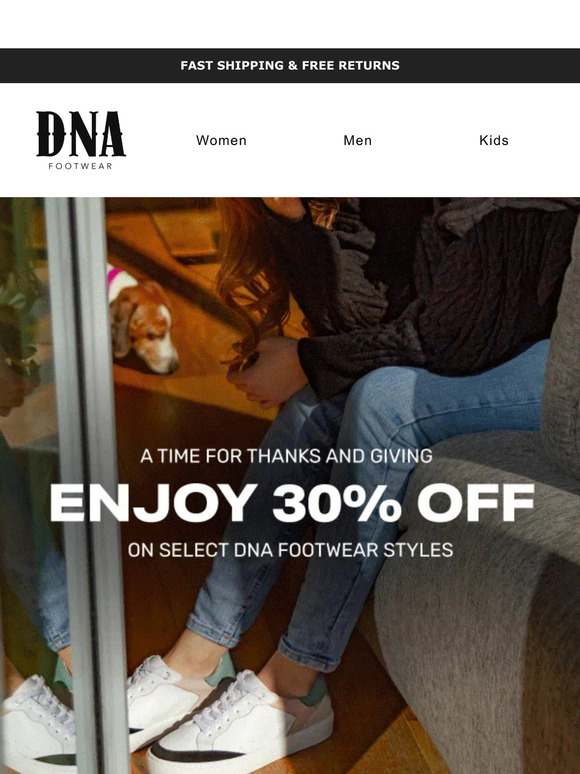 Dna Footwear SoHo Blundstone Pop Up Shop NOW OPEN Milled