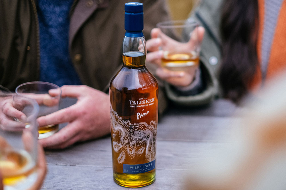 Master Of Malt Advent Begins In 2 Weeks Grab A Calendar Milled