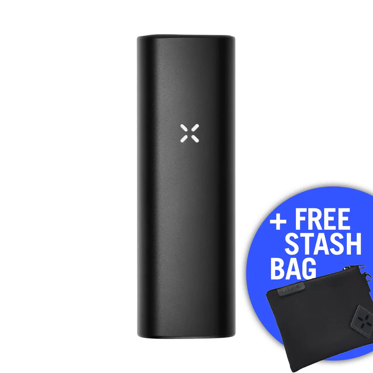 relx pods lychee RELX Infinity POD- Lychee Ice