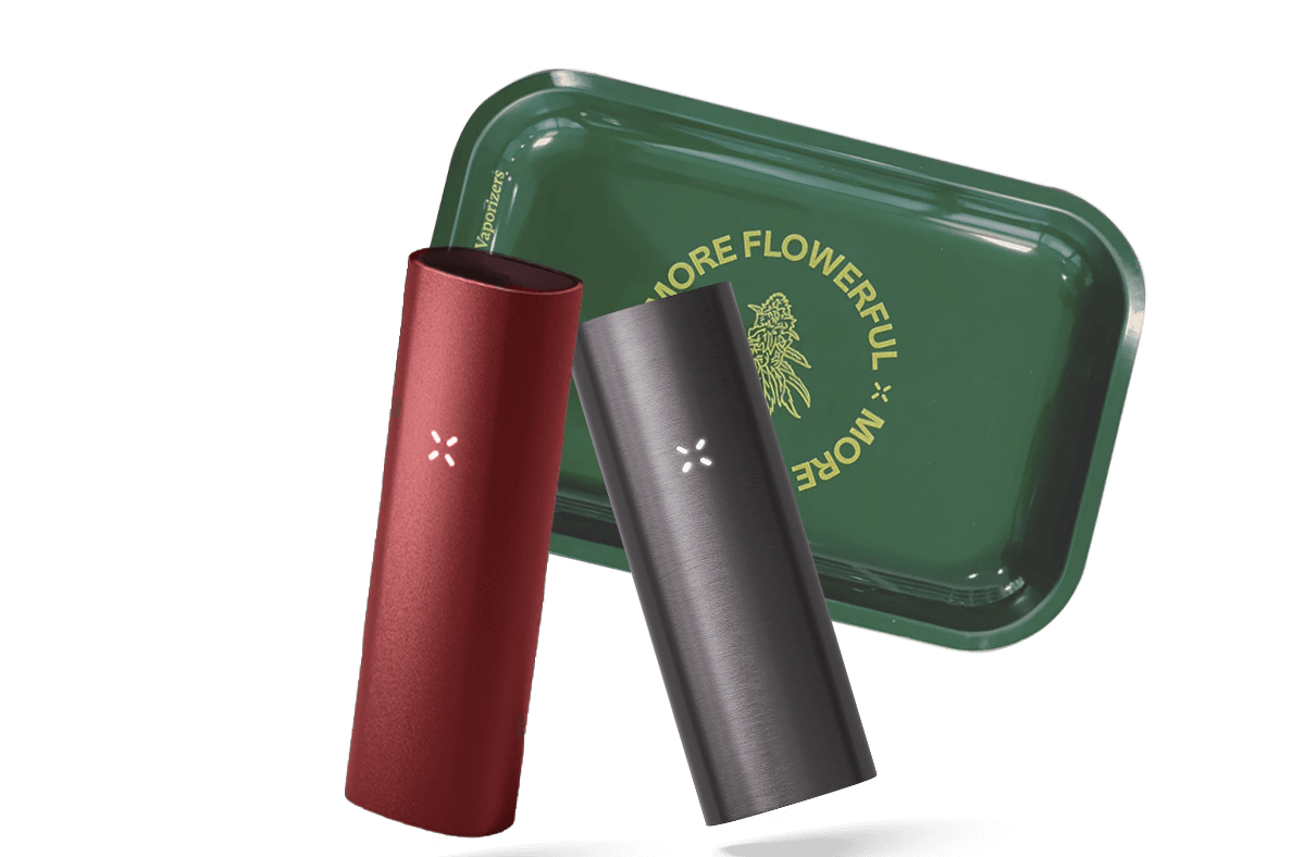 mr fog switch reddit MR Fog Switch | 5500 Puffs | 15ML