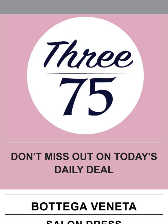 Rake In This Autumn Deal 🍂