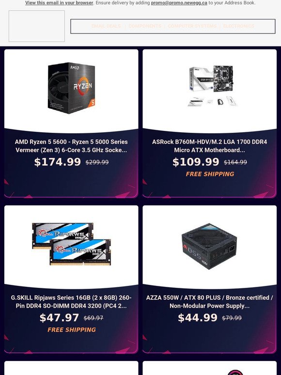 🔥 $122.99 on KingSpec XG 7000 2TB M.2 2280 PCIe 4.0x4 NVME 1.4 – Unbeatable Deal! 💥