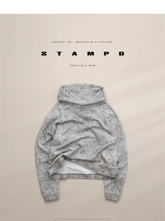 Available Now