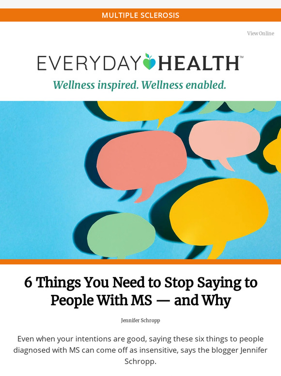 lifescript-6-things-you-need-to-stop-saying-to-people-with-ms