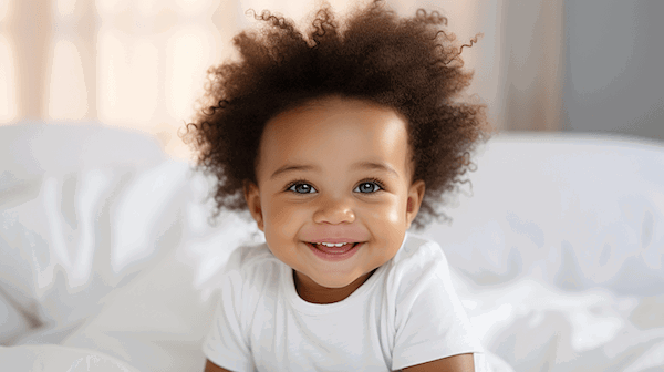 OshKosh B'Gosh Photo Shoot