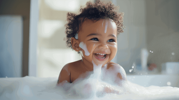 Sebamed Commercial